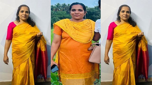 Marathi Hot Milf Illegal Affair Hardcore Porn Viral - Auntymaza.com
