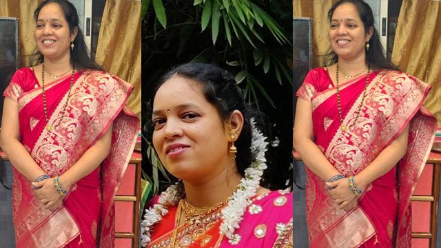 Marathi Mom Ointment To Son Masturbating Handjob Porn Videos - Auntymaza.com