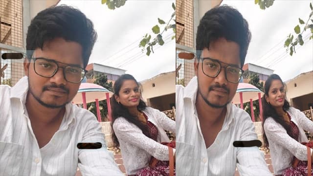 Marathi Newly Married Wife Blowjob Videos Free - Auntymaza.com Marathi Newly Married Wife Blowjob Videos Free - Auntymaza.com