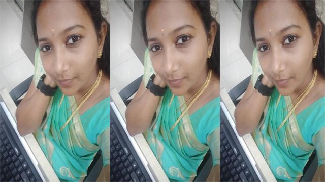 Desi Marathi Bride Blowjob Creampie Sex Video - Auntymaza.com