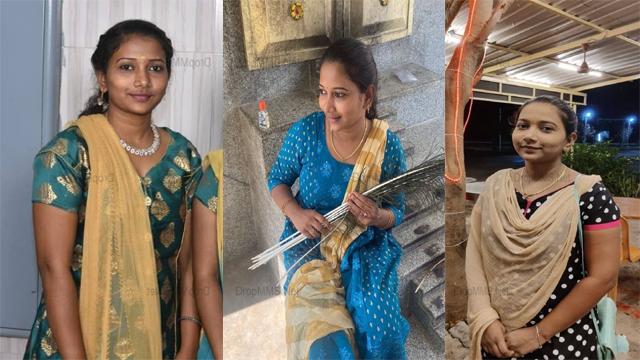 Marathi Newly Married Wife Blowjob and Fucked Viral - Auntymaza.com