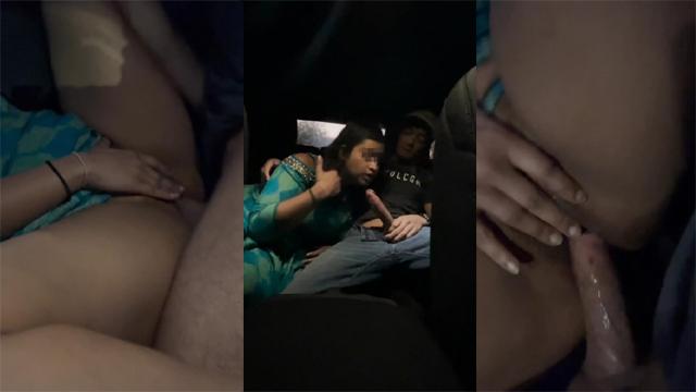 Marathi Office Sweet Salima Affair Scandal Sextapes Viral - Auntymaza.com
