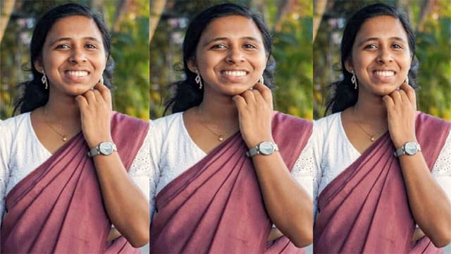 Marathi Rich Teacher Wife – Viraled Private Time Videos - Auntymaza.com