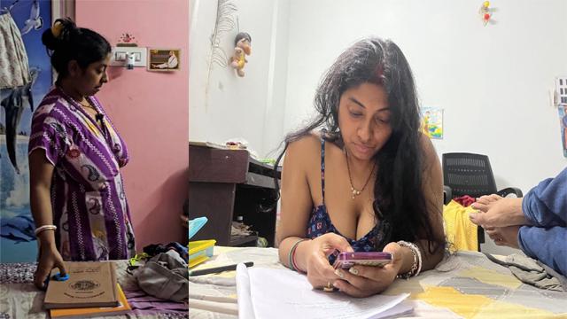 Marathi Sexy School Teacher Chabby Ammayi Chudai - Auntymaza.com Marathi Sexy School Teacher Chabby Ammayi Chudai - Auntymaza.com