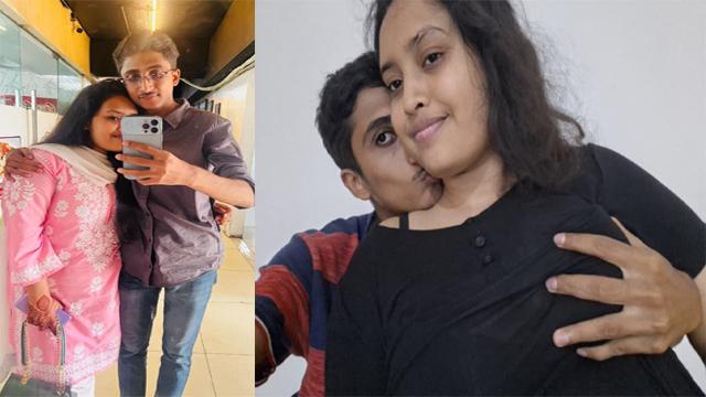 Marathi Teen Couple Viral scandal Clip Viraled - Auntymaza.com