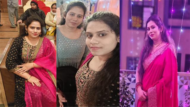Marathi Two Married Bestie Affair With Same Guy Clip - Auntymaza.com Marathi Two Married Bestie Affair With Same Guy Clip - Auntymaza.com