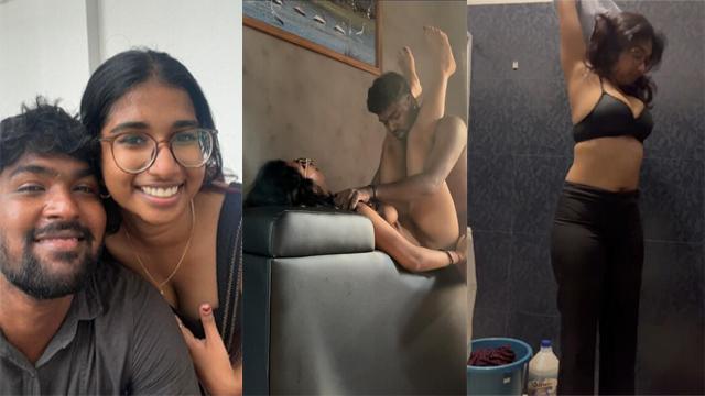 Marathi University Girl Sucking Big Dick Chudai Virals - Auntymaza.com