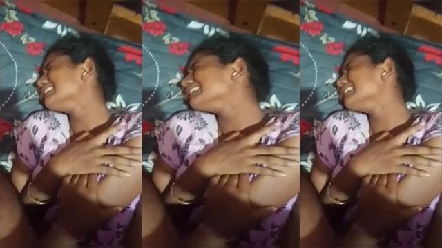 Marathi Village Girl Very Painful Chudai Video 2026 - Auntymaza.com Marathi Village Girl Very Painful Chudai Video 2026 - Auntymaza.com