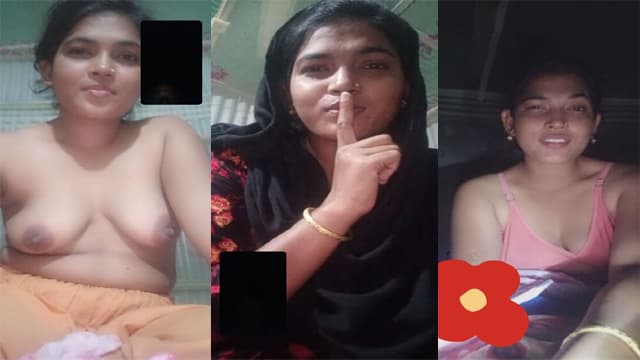 Marathi Village Hot Aunty Affair Fucked By Young Lover - Auntymaza.com