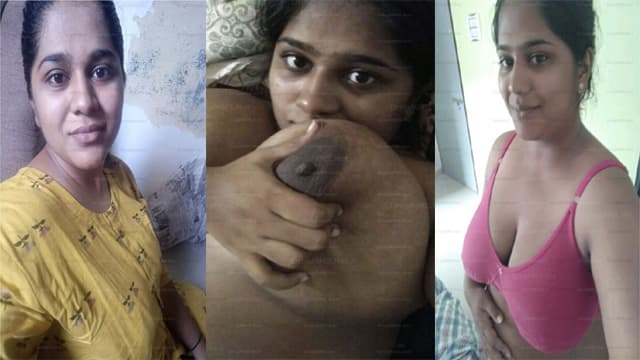 Marathi Wife Blowjob Chudai Husband Hard - Auntymaza.com