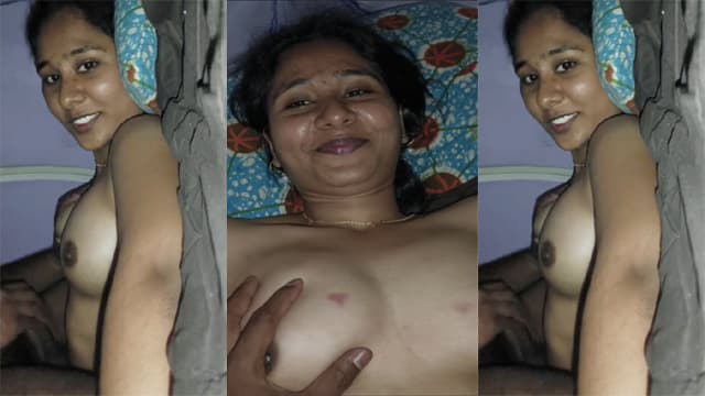 Marathi Young Girl Hairy Pussy – Fuck Video Recorded - Auntymaza.com