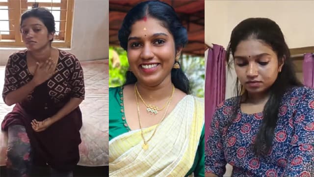 Marathi Young Girl Homemade Fun Chudai S4 - Auntymaza.com