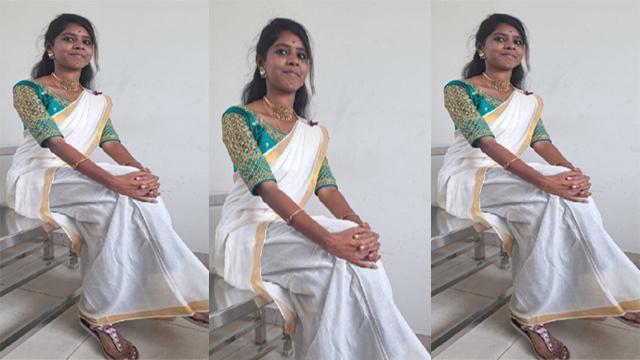 Marathi Young Girl Sucking Painful Chudai Viral Clip - Auntymaza.com