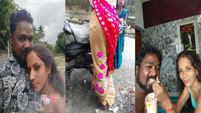 Marathi Hot Wife Blowjob & Chudai Video Watch - Auntymaza.com