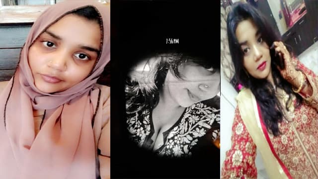 Chubby Indian Tanker Wife Chudai Videos - Auntymaza.com