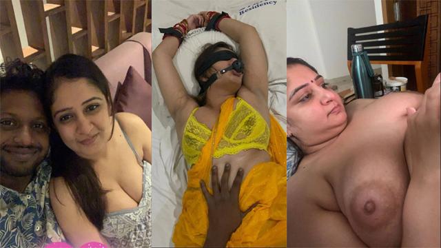 Hot Teacher Milf Affair BDSM Play Young BBC Fuck - Auntymaza.com