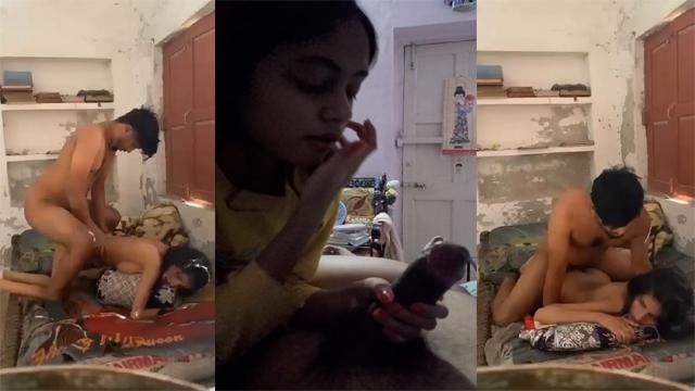 Teen Cousin Sister Big Cock Hard Chudai Clip - Auntymaza.com