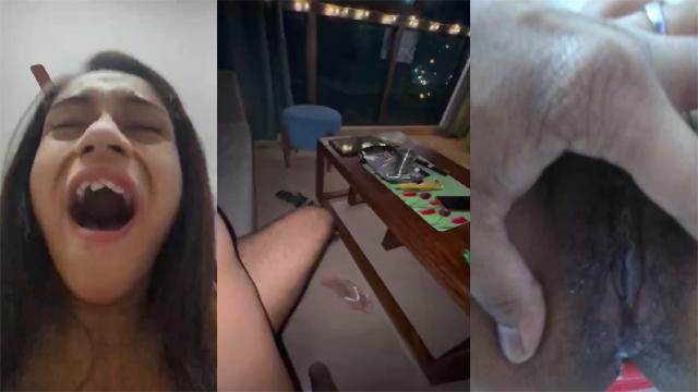 Desi Horny Gf Hard Chudai Screaming Talk - Auntymaza.com