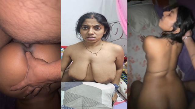 Telugu Teacher Ammayi Chudai In Anal Missionary - Auntymaza.com