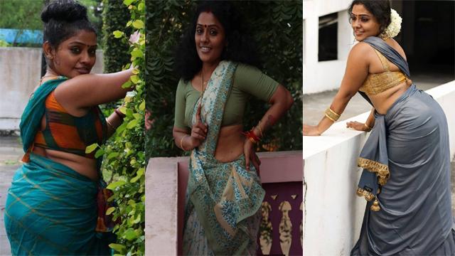 Marathi Wife Outdoor Blowjob and Chudai with Threesome - Auntymaza.com