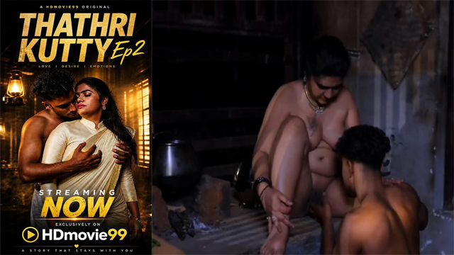 Thathri Kutti 2026 Malayalam Sex Web Series – Sigmaseries - Auntymaza.com