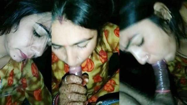 Horny Til Wali Bhabhi Deep Blowjob In Empty Room - Auntymaza.com Horny Til Wali Bhabhi Deep Blowjob In Empty Room - Auntymaza.com