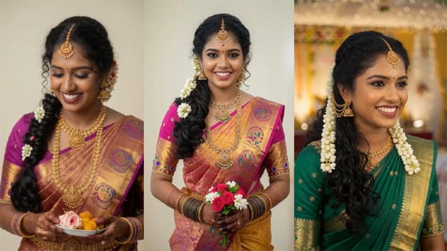 Traditional South Indian Girls Stripping Like Naked Video - Auntymaza.com