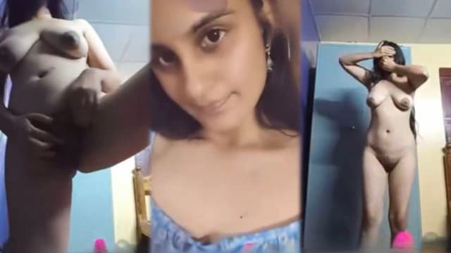 Marathi Twitter Fame Ranjini Demanded Nude Fingering Viraled Porn - Auntymaza.com