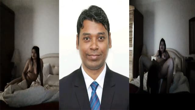 UNO Bangladesh Viral Scandal Video More Update - Auntymaza.com