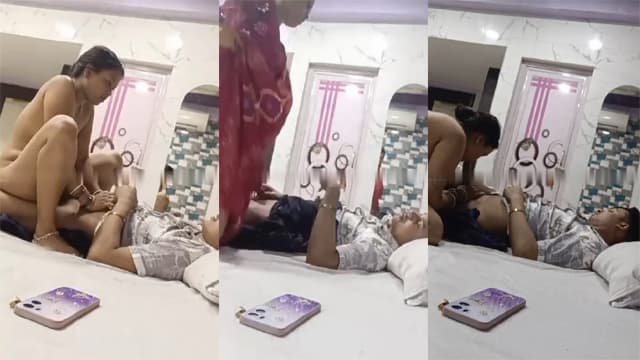 Valentine’s day Viraled Viral Porn - Auntymaza.com