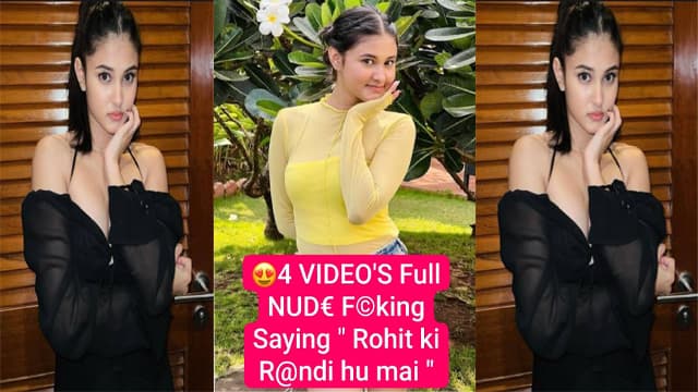 Viral Meme Girl Hard Chudai Kab Nikal Gya - Auntymaza.com