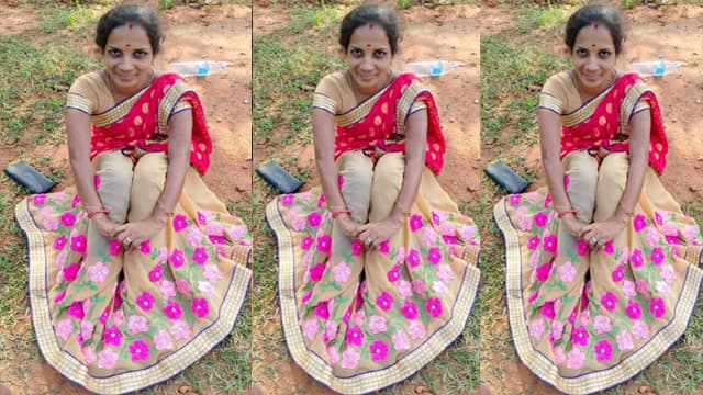 Viral Marathi Wife Sucking Dick Chudai Clear Talking Viral Free Video - Auntymaza.com