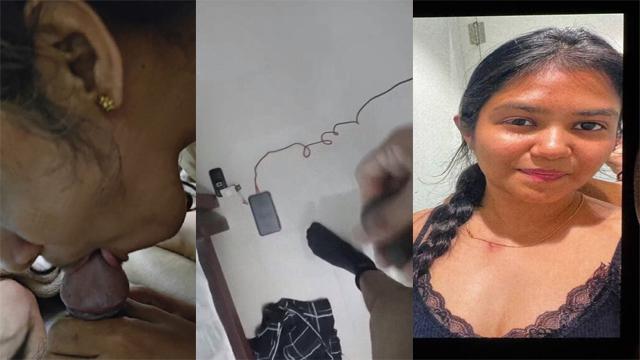 Cheating Wife Buttplug Painful Fucked Bull Infront Of Husband - Auntymaza.com