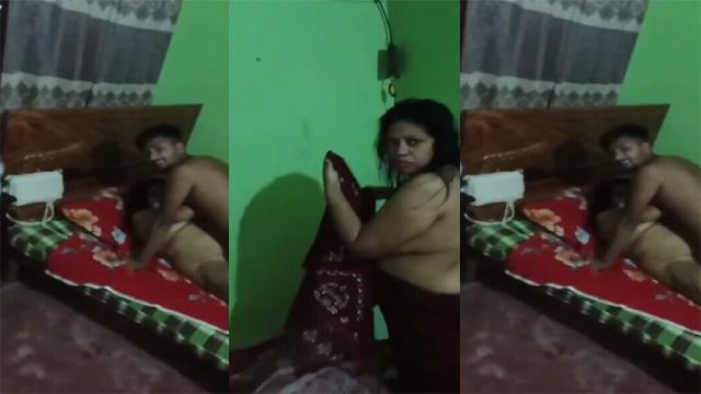 Horny Wife Son Teacher Asking Caught Chudai - Auntymaza.com Horny Wife Son Teacher Asking Caught Chudai - Auntymaza.com