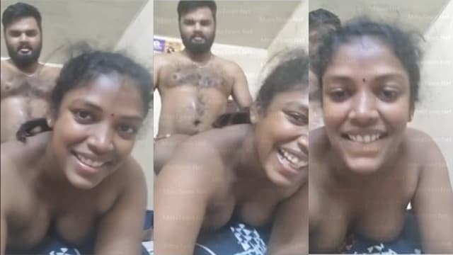 Horny Young Beauty Babe Uncle Hard Fuck - Auntymaza.com Horny Young Beauty Babe Uncle Hard Fuck - Auntymaza.com