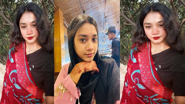 Real Young Bengali Girlfriend Hard Doggy And Riding - Auntymaza.com