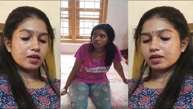 Mallu Young Girl Sucking & Chudai Update Viral Clip Video - Auntymaza.com