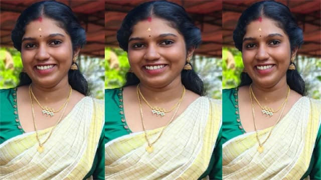 Young Mallu Babe Homemade Fun Chudai S3 - Auntymaza.com