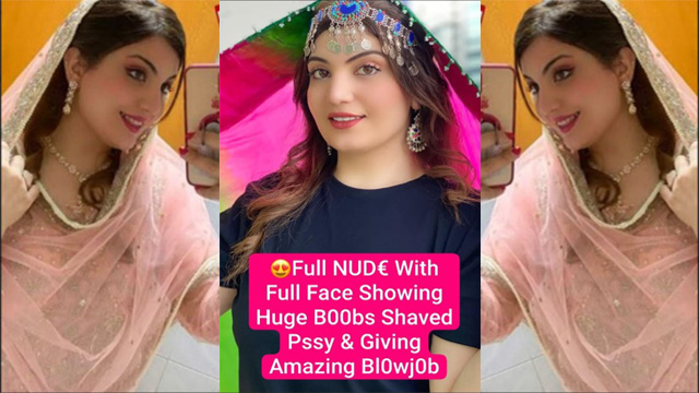Famous Tiktoker Most Requested – Viral Giving Amazing Blowjob Clip - Auntymaza.com