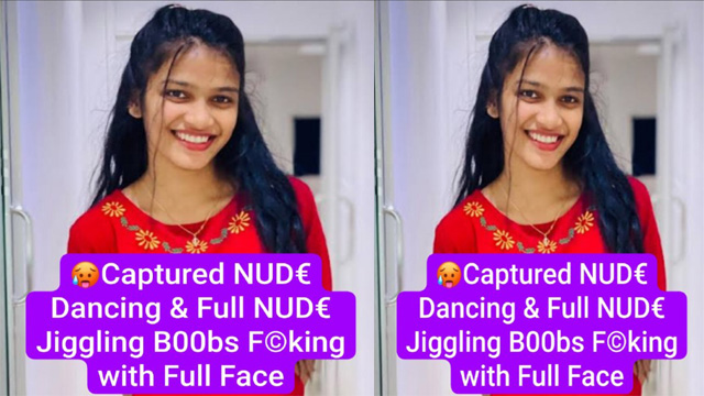 Beautiful Desi GF Captured Nude Dancing Full Nude – Chudai with Full Face Video - Auntymaza.com