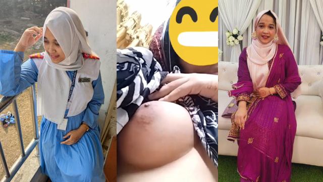 Cheating Bangla GF – Wet Pussy Boobs Show Video Call BF - Auntymaza.com