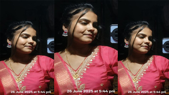Desi Cute College Girl Sucking & Chudai video Watch - Auntymaza.com