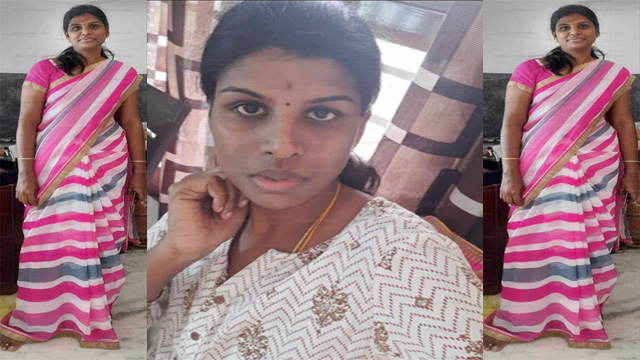 South Indian Housewife Chudai Doggy sex Must Viral - Auntymaza.com