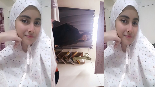 Paki Hot Hijabi Sex Hard By Boyfriend – Desikahani2 - Auntymaza.com