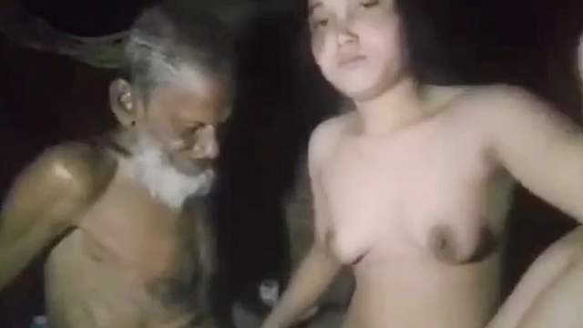 Bura Chacha Chudai Babe – “Aur Ek Baar Chodo Pls” Clip - Auntymaza.com Bura Chacha Chudai Babe – “Aur Ek Baar Chodo Pls” Clip - Auntymaza.com