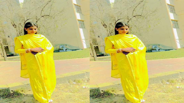 Punjabi Slim Girl Blowjob & Chudai Video 2026 - Auntymaza.com