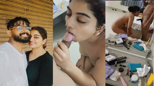Mumbai Couple Honeymoon In Goa – Viral Porn Clip - Auntymaza.com Mumbai Couple Honeymoon In Goa – Viral Porn Clip - Auntymaza.com
