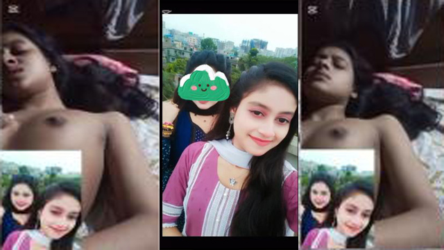 Cute Young GF Very Hard Chudai Viral Free Watch - Auntymaza.com