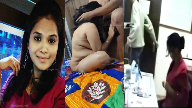 Marathi Hot Office Girl Viral Office Friend Threesome Viral Pron - Auntymaza.com