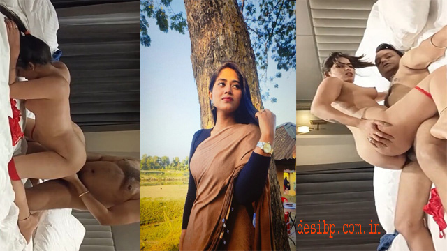 Mumbai Sexy Girl Chudai With Office Colleague In Hotel Free Clip Video - Auntymaza.com